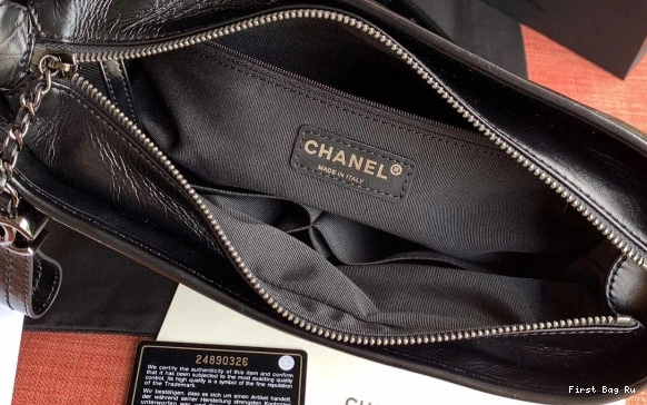 Firstbag Ru CHANEL GABRIELLE 0807